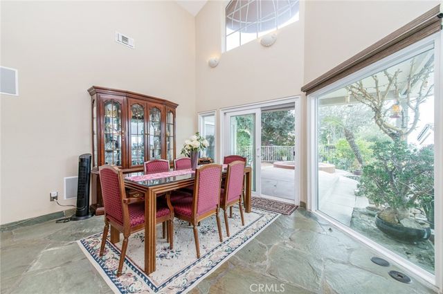 7440 Live Oak Dr., Jurupa Valley, CA 92509