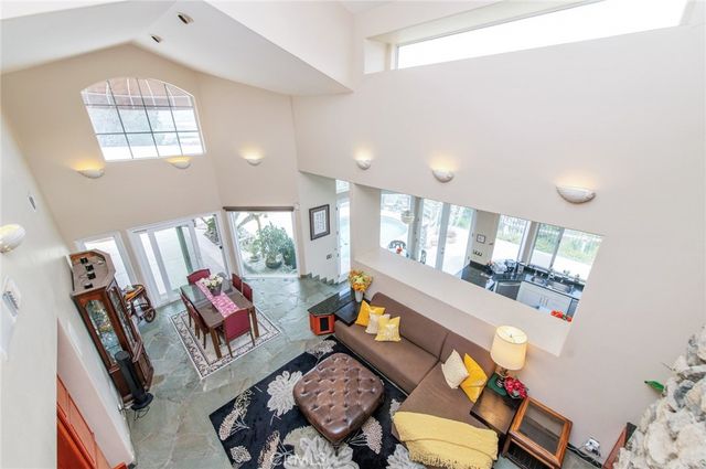 7440 Live Oak Dr., Jurupa Valley, CA 92509