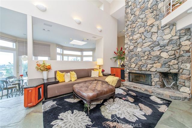 7440 Live Oak Dr., Jurupa Valley, CA 92509