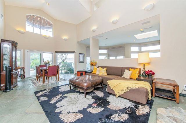 7440 Live Oak Dr., Jurupa Valley, CA 92509