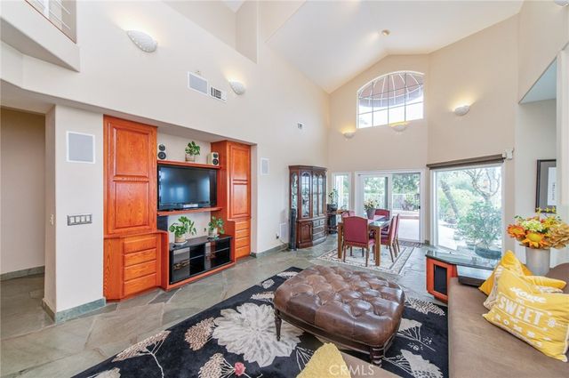7440 Live Oak Dr., Jurupa Valley, CA 92509