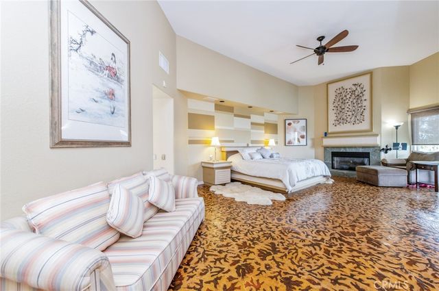 7440 Live Oak Dr., Jurupa Valley, CA 92509