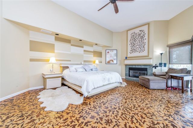 7440 Live Oak Dr., Jurupa Valley, CA 92509