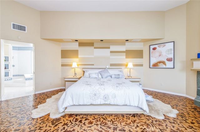 7440 Live Oak Dr., Jurupa Valley, CA 92509