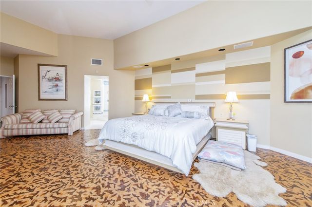 7440 Live Oak Dr., Jurupa Valley, CA 92509