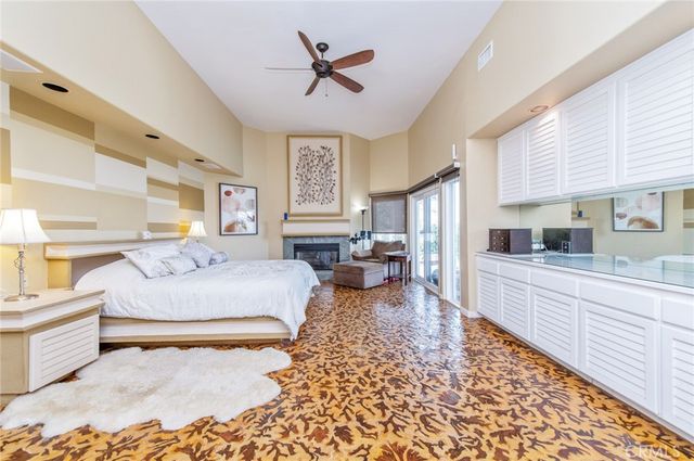 7440 Live Oak Dr., Jurupa Valley, CA 92509