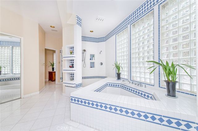 7440 Live Oak Dr., Jurupa Valley, CA 92509