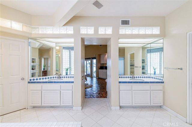 7440 Live Oak Dr., Jurupa Valley, CA 92509