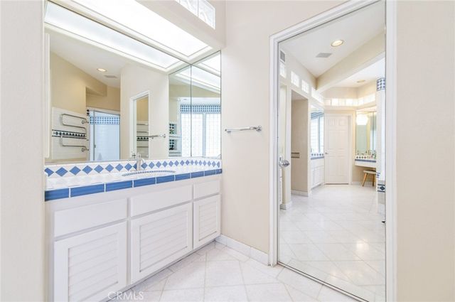 7440 Live Oak Dr., Jurupa Valley, CA 92509