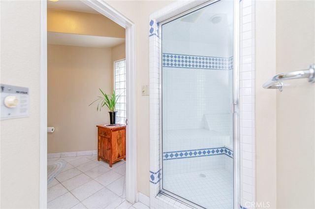 7440 Live Oak Dr., Jurupa Valley, CA 92509
