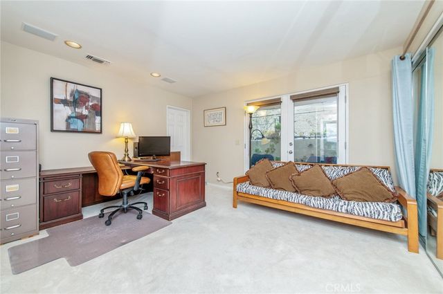 7440 Live Oak Dr., Jurupa Valley, CA 92509