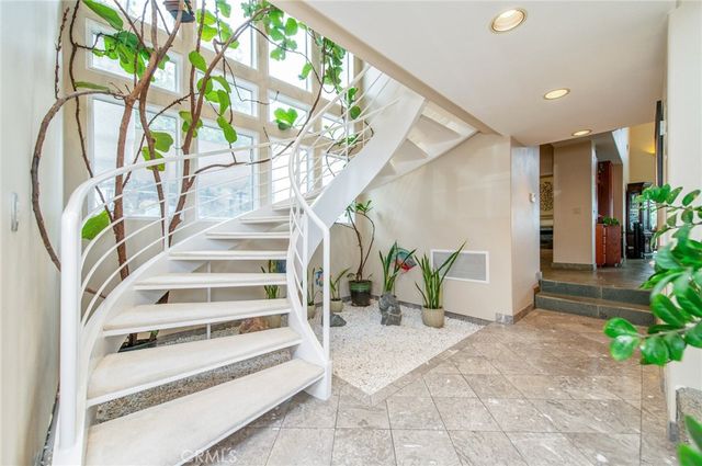 7440 Live Oak Dr., Jurupa Valley, CA 92509