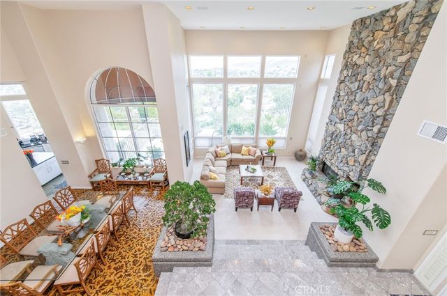 7440 Live Oak Dr., Jurupa Valley, CA 92509