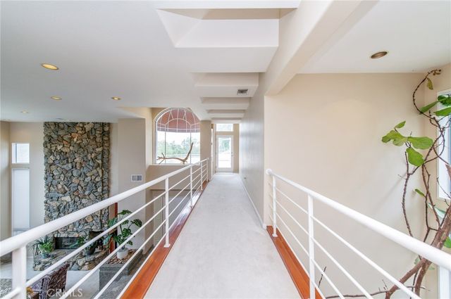 7440 Live Oak Dr., Jurupa Valley, CA 92509