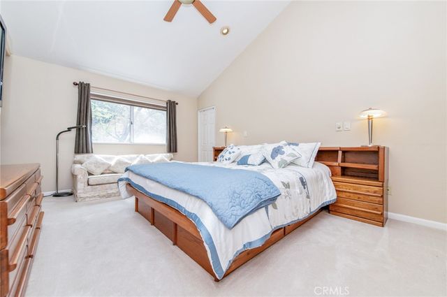 7440 Live Oak Dr., Jurupa Valley, CA 92509