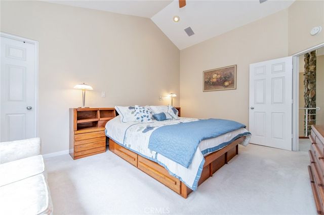 7440 Live Oak Dr., Jurupa Valley, CA 92509