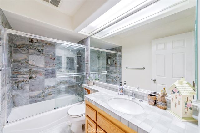 7440 Live Oak Dr., Jurupa Valley, CA 92509