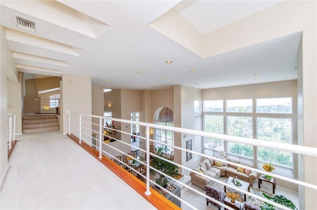 7440 Live Oak Dr., Jurupa Valley, CA 92509