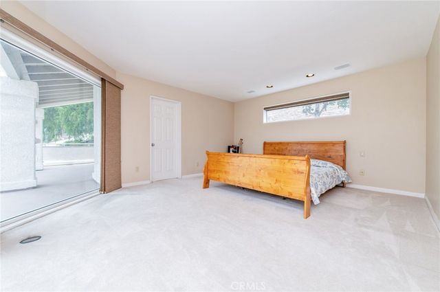 7440 Live Oak Dr., Jurupa Valley, CA 92509