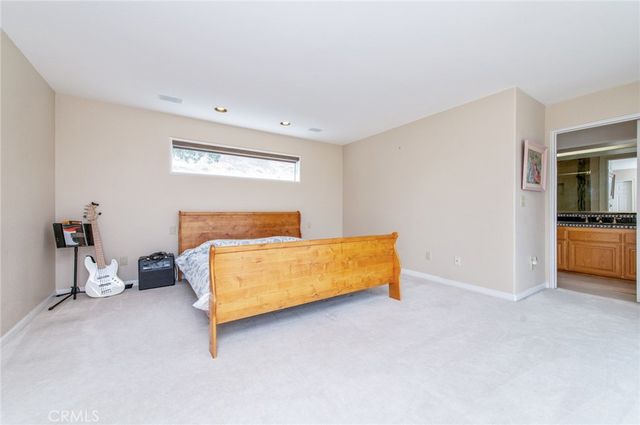 7440 Live Oak Dr., Jurupa Valley, CA 92509
