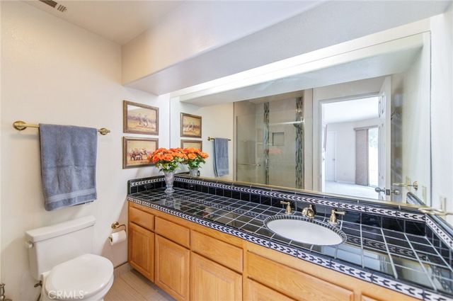 7440 Live Oak Dr., Jurupa Valley, CA 92509