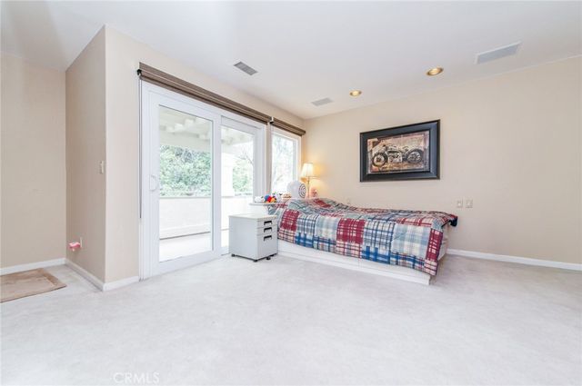 7440 Live Oak Dr., Jurupa Valley, CA 92509