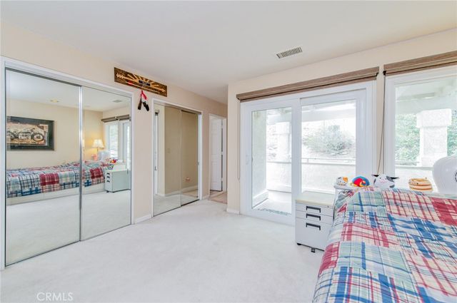 7440 Live Oak Dr., Jurupa Valley, CA 92509