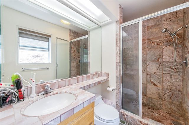 7440 Live Oak Dr., Jurupa Valley, CA 92509