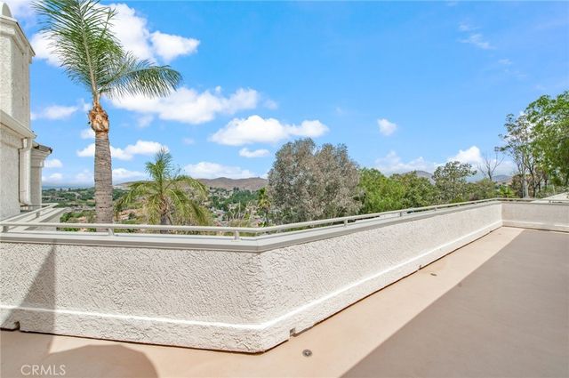 7440 Live Oak Dr., Jurupa Valley, CA 92509