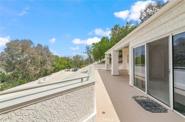 7440 Live Oak Dr., Jurupa Valley, CA 92509