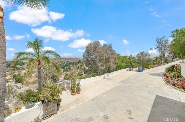 7440 Live Oak Dr., Jurupa Valley, CA 92509