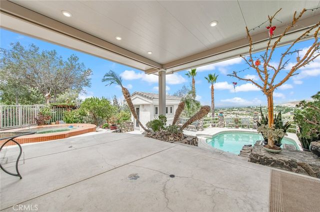 7440 Live Oak Dr., Jurupa Valley, CA 92509