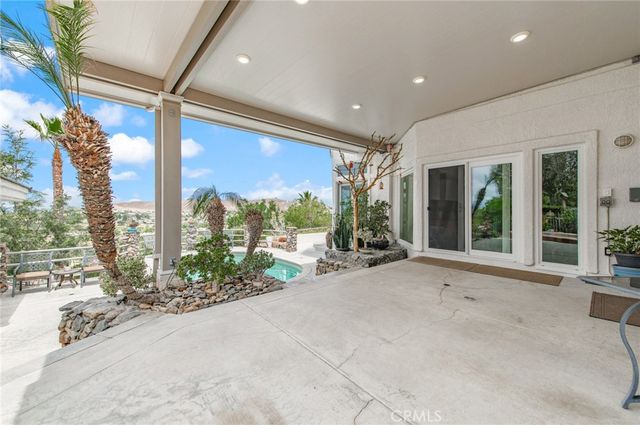 7440 Live Oak Dr., Jurupa Valley, CA 92509