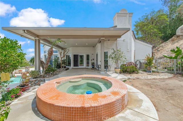 7440 Live Oak Dr., Jurupa Valley, CA 92509