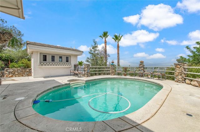 7440 Live Oak Dr., Jurupa Valley, CA 92509