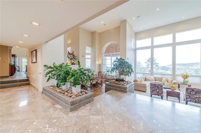 7440 Live Oak Dr., Jurupa Valley, CA 92509