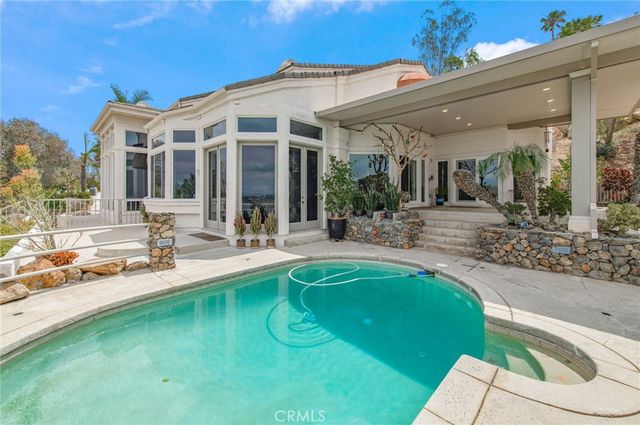 7440 Live Oak Dr., Jurupa Valley, CA 92509