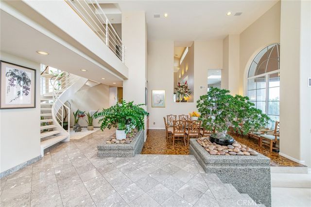 7440 Live Oak Dr., Jurupa Valley, CA 92509