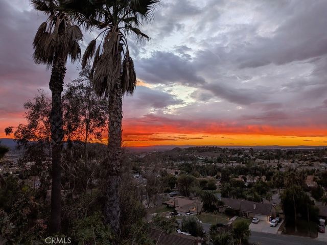 7440 Live Oak Dr., Jurupa Valley, CA 92509