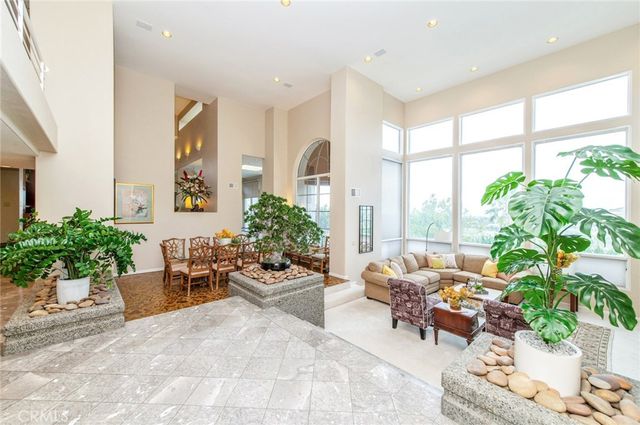 7440 Live Oak Dr., Jurupa Valley, CA 92509