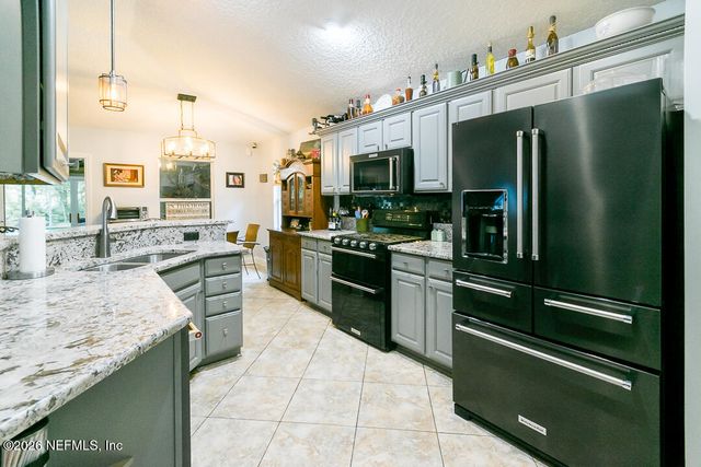 2076 BELLE GROVE Terrace, Fleming Island, FL 32003