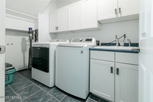 2076 BELLE GROVE Terrace, Fleming Island, FL 32003