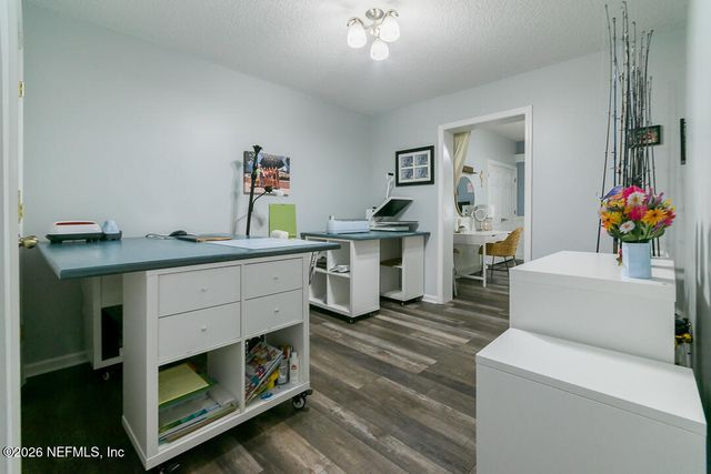 2076 BELLE GROVE Terrace, Fleming Island, FL 32003