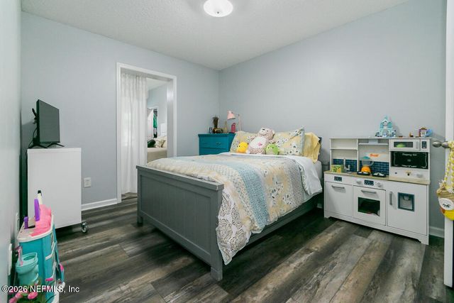 2076 BELLE GROVE Terrace, Fleming Island, FL 32003