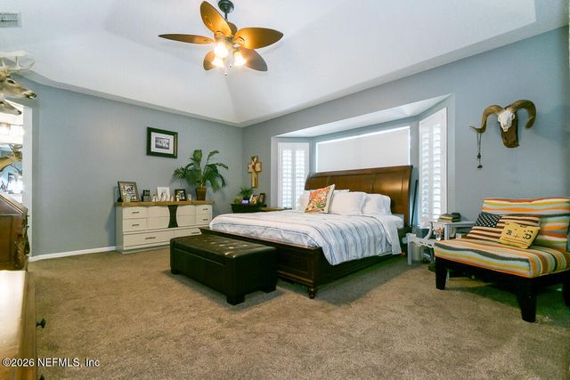 2076 BELLE GROVE Terrace, Fleming Island, FL 32003