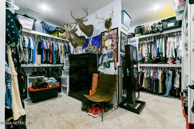 2076 BELLE GROVE Terrace, Fleming Island, FL 32003