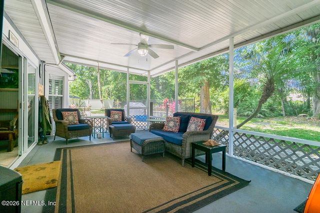 2076 BELLE GROVE Terrace, Fleming Island, FL 32003