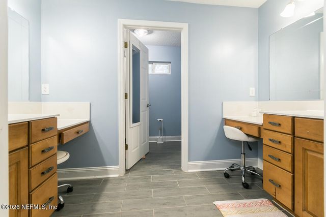 2076 BELLE GROVE Terrace, Fleming Island, FL 32003