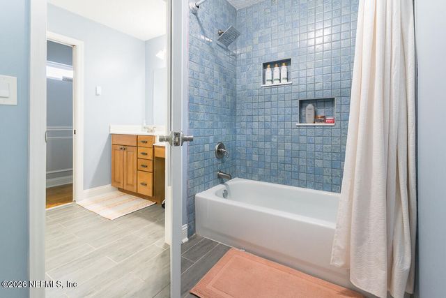 2076 BELLE GROVE Terrace, Fleming Island, FL 32003