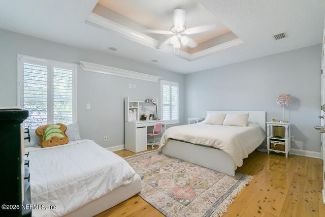 2076 BELLE GROVE Terrace, Fleming Island, FL 32003